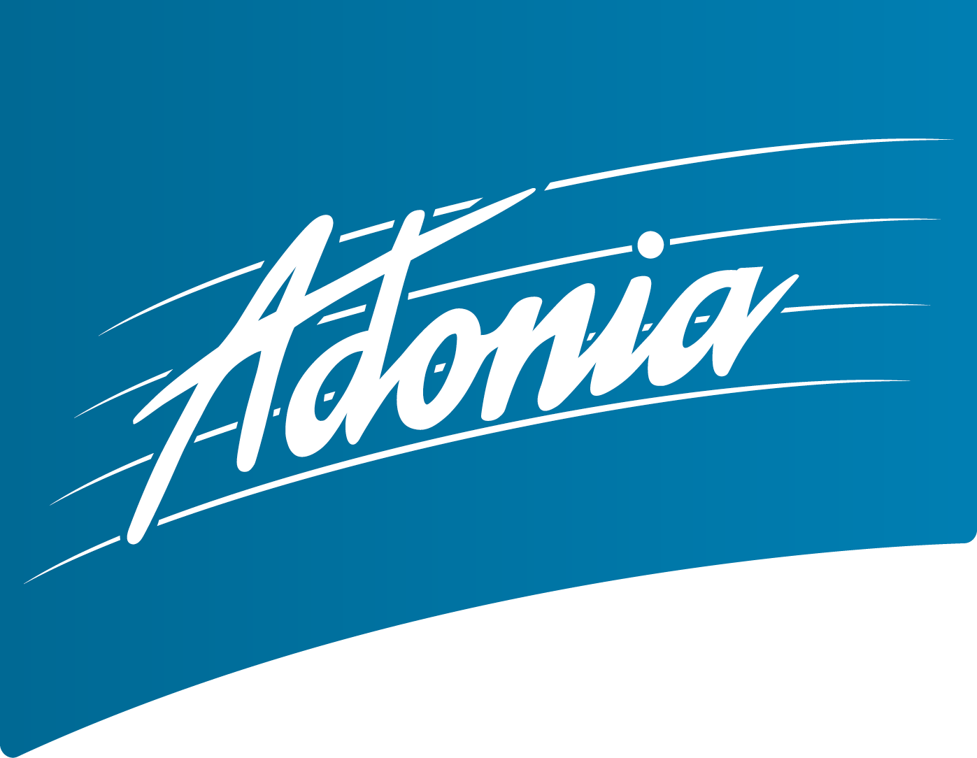 Adonia-Logo
